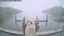 ./images/calvert/dock/20260716/dock20260716_105001M.jpg