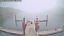 ./images/calvert/dock/20260716/dock20260716_105502M.jpg