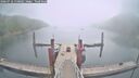 ./images/calvert/dock/20260716/dock20260716_110002M.jpg