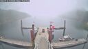 ./images/calvert/dock/20260716/dock20260716_110501M.jpg