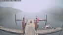 ./images/calvert/dock/20260716/dock20260716_111001M.jpg