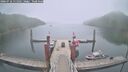 ./images/calvert/dock/20260716/dock20260716_111501M.jpg