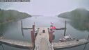 ./images/calvert/dock/20260716/dock20260716_112001M.jpg