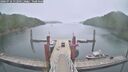 ./images/calvert/dock/20260716/dock20260716_112501M.jpg