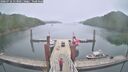 ./images/calvert/dock/20260716/dock20260716_113001M.jpg