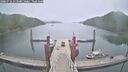 ./images/calvert/dock/20260716/dock20260716_113501M.jpg
