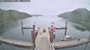 ./images/calvert/dock/20260716/dock20260716_114001M.jpg