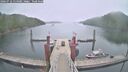 ./images/calvert/dock/20260716/dock20260716_114501M.jpg