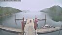 ./images/calvert/dock/20260716/dock20260716_115001M.jpg
