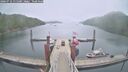 ./images/calvert/dock/20260716/dock20260716_115501M.jpg