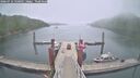./images/calvert/dock/20260716/dock20260716_120001M.jpg
