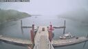 ./images/calvert/dock/20260716/dock20260716_120501M.jpg