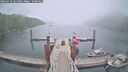 ./images/calvert/dock/20260716/dock20260716_121001M.jpg