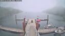 ./images/calvert/dock/20260716/dock20260716_121501M.jpg