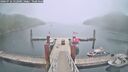 ./images/calvert/dock/20260716/dock20260716_122001M.jpg