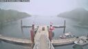 ./images/calvert/dock/20260716/dock20260716_122501M.jpg