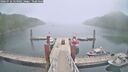 ./images/calvert/dock/20260716/dock20260716_123002M.jpg