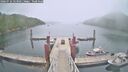 ./images/calvert/dock/20260716/dock20260716_123502M.jpg