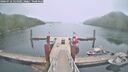 ./images/calvert/dock/20260716/dock20260716_124001M.jpg