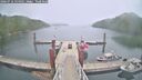 ./images/calvert/dock/20260716/dock20260716_124501M.jpg