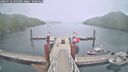 ./images/calvert/dock/20260716/dock20260716_125001M.jpg