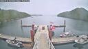 ./images/calvert/dock/20260716/dock20260716_125501M.jpg