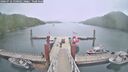 ./images/calvert/dock/20260716/dock20260716_130002M.jpg