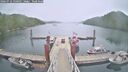 ./images/calvert/dock/20260716/dock20260716_130501M.jpg