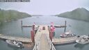./images/calvert/dock/20260716/dock20260716_131001M.jpg