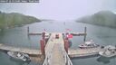 ./images/calvert/dock/20260716/dock20260716_131501M.jpg