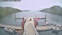 ./images/calvert/dock/20260716/dock20260716_132001M.jpg