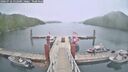 ./images/calvert/dock/20260716/dock20260716_132501M.jpg