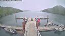 ./images/calvert/dock/20260716/dock20260716_133001M.jpg