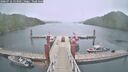 ./images/calvert/dock/20260716/dock20260716_133501M.jpg