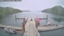 ./images/calvert/dock/20260716/dock20260716_134002M.jpg
