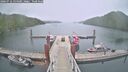 ./images/calvert/dock/20260716/dock20260716_134501M.jpg