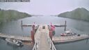 ./images/calvert/dock/20260716/dock20260716_135001M.jpg