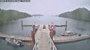 ./images/calvert/dock/20260716/dock20260716_135501M.jpg