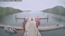 ./images/calvert/dock/20260716/dock20260716_140001M.jpg