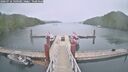 ./images/calvert/dock/20260716/dock20260716_140501M.jpg