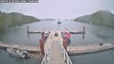 ./images/calvert/dock/20260716/dock20260716_141001M.jpg