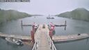 ./images/calvert/dock/20260716/dock20260716_141501M.jpg