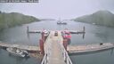 ./images/calvert/dock/20260716/dock20260716_142001M.jpg
