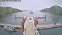 ./images/calvert/dock/20260716/dock20260716_142501M.jpg