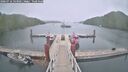 ./images/calvert/dock/20260716/dock20260716_143001M.jpg