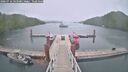 ./images/calvert/dock/20260716/dock20260716_143501M.jpg