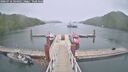 ./images/calvert/dock/20260716/dock20260716_144001M.jpg