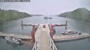 ./images/calvert/dock/20260716/dock20260716_144501M.jpg