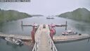 ./images/calvert/dock/20260716/dock20260716_145001M.jpg
