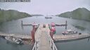 ./images/calvert/dock/20260716/dock20260716_145501M.jpg
